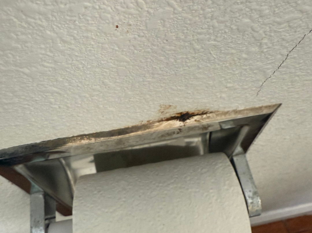 Days Inn by Wyndham Leesville主图