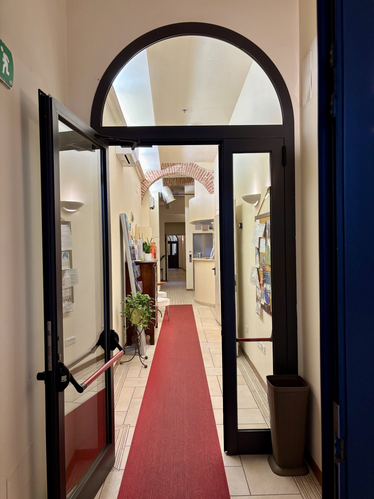 Hotel Atlantic-官方