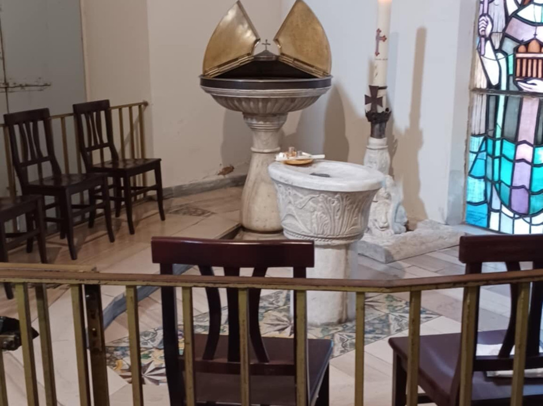 Concattedrale di Santa Maria Assunta-奥尔贝泰洛必去景点
