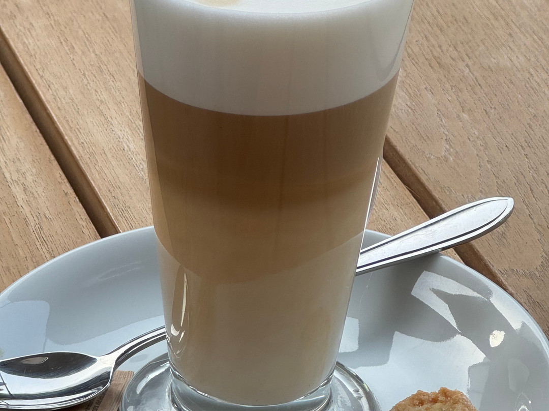 Cabana Beach-库拉索必去景点