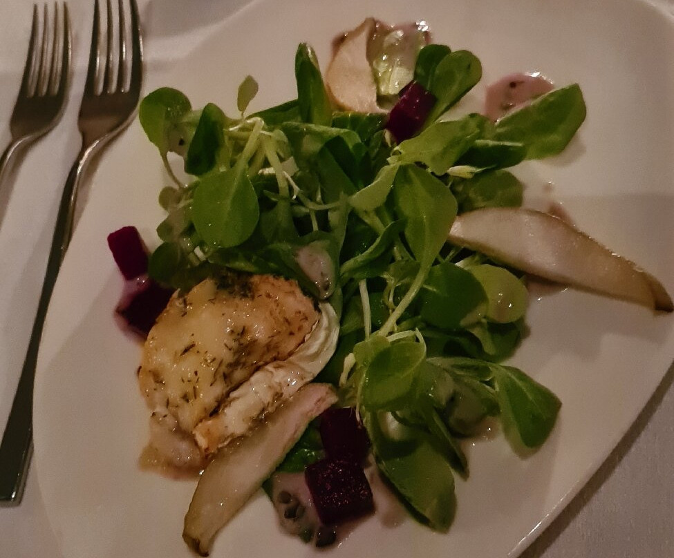 Stollen 1930-库夫石必去景点