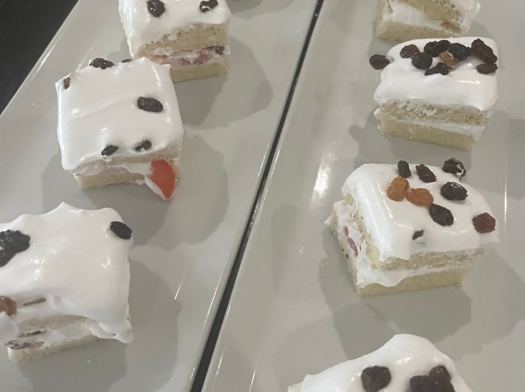 L’eola Hotel主图