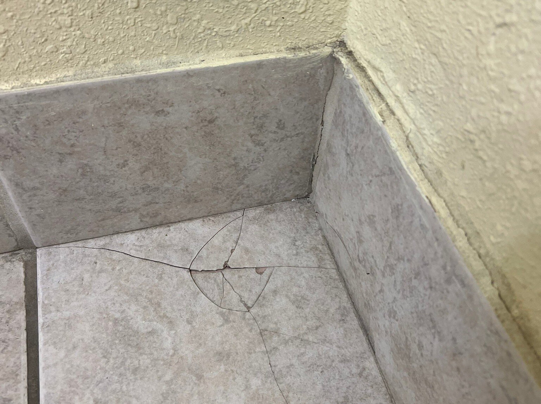 Rodeway Inn Medford主图