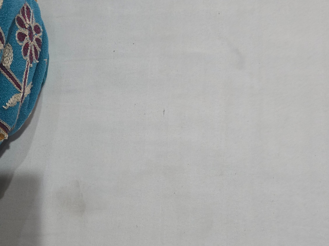 Nalla Awoora酒店住宿-The Home 2