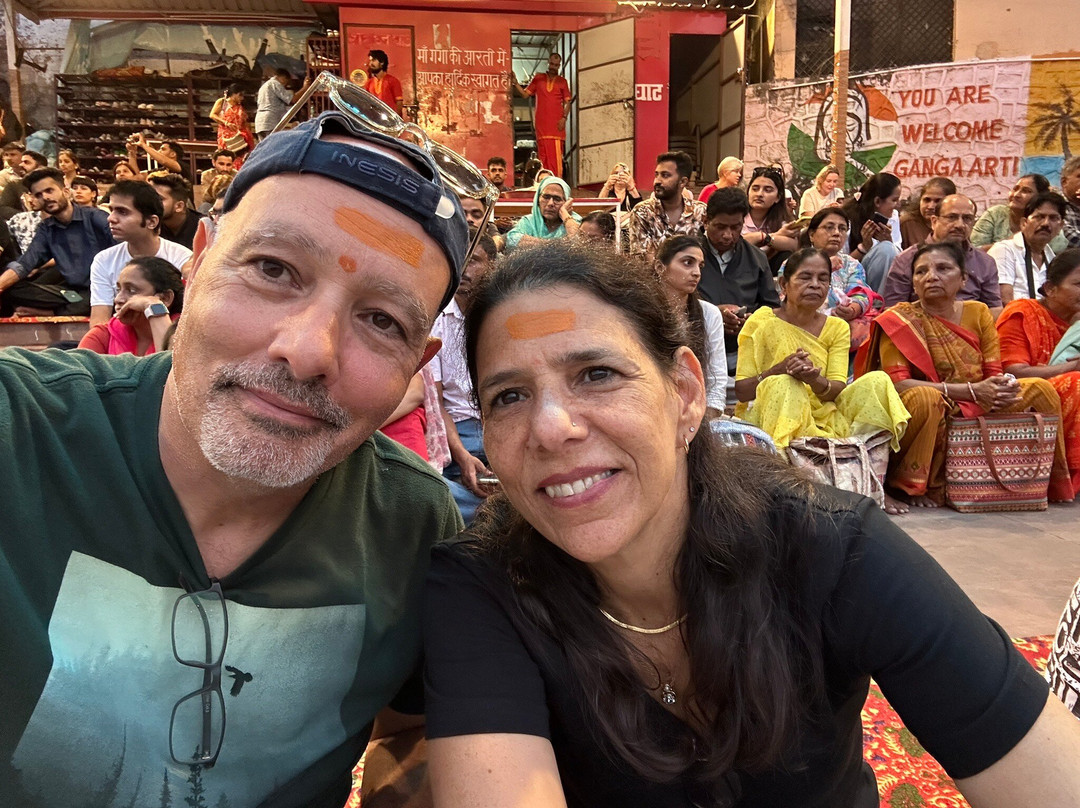 Lemon Tree Premier, Rishikesh主图