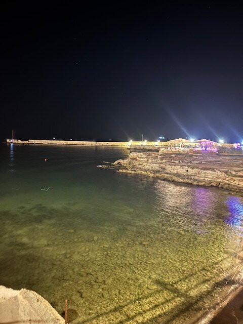 Torre a Mare-Torre a Mare必去景点