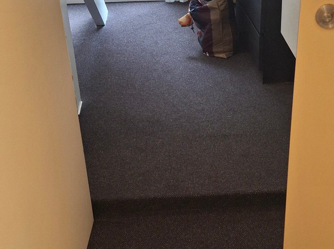 Hotel Courage Waalkade主图