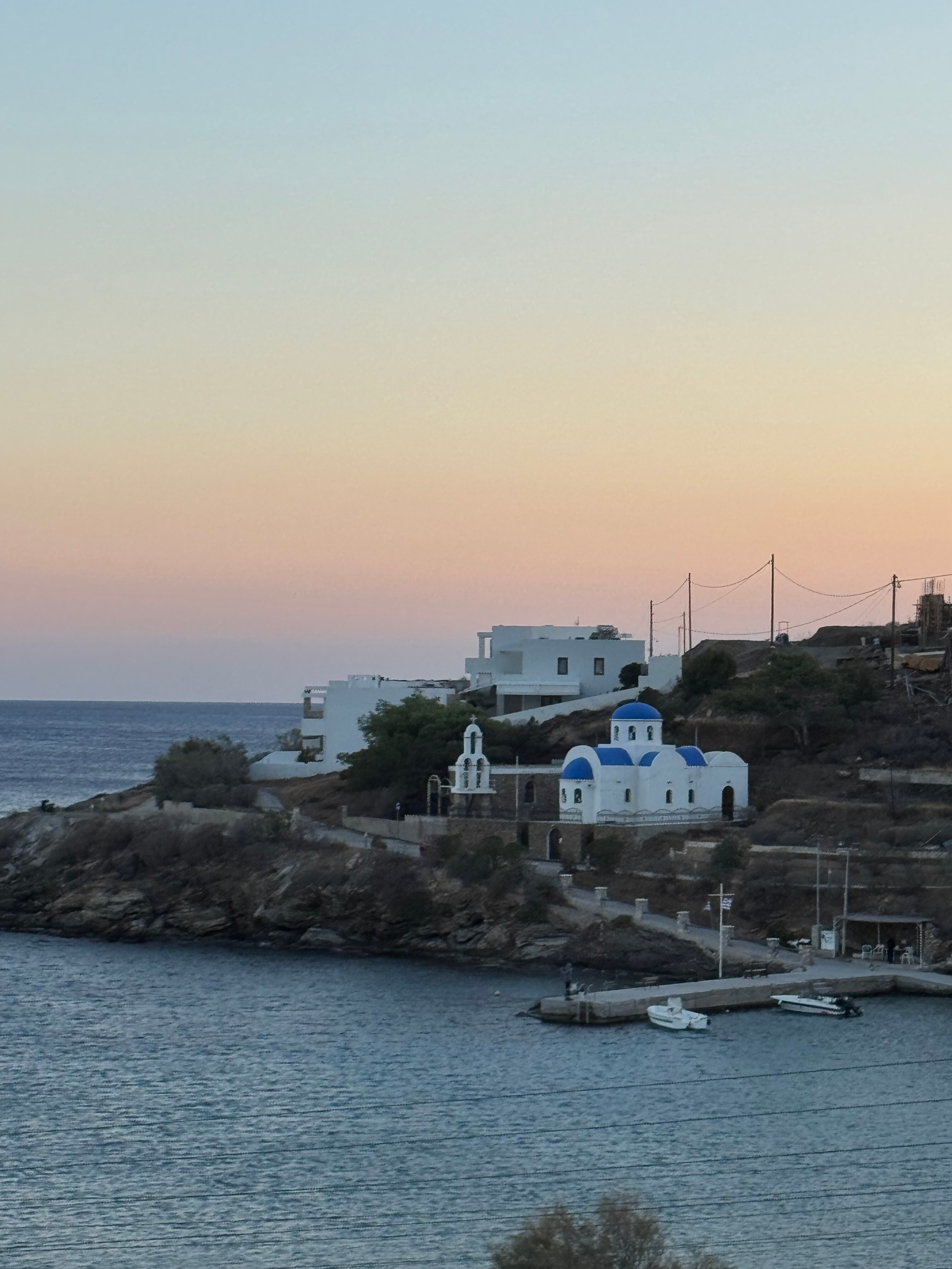 Alexandra Hotel-官方