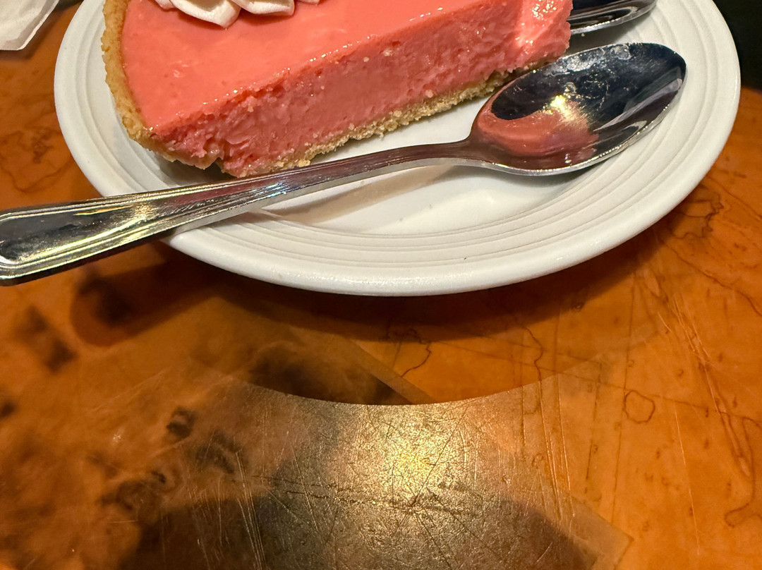 Jimmy Buffett's Margaritaville-Grand Turk必去景点