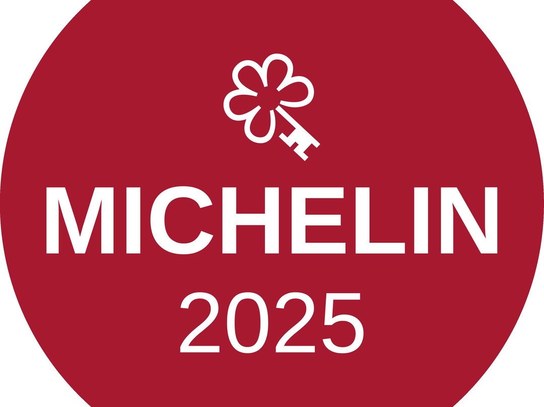 Zlata Ladjica Boutique Hotel主图