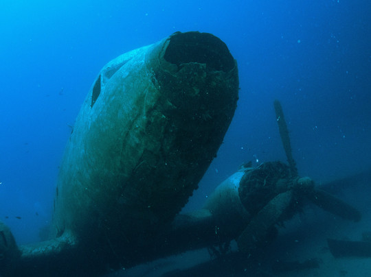 Dragoman Outdoor Activities Centre-卡斯必去景点
