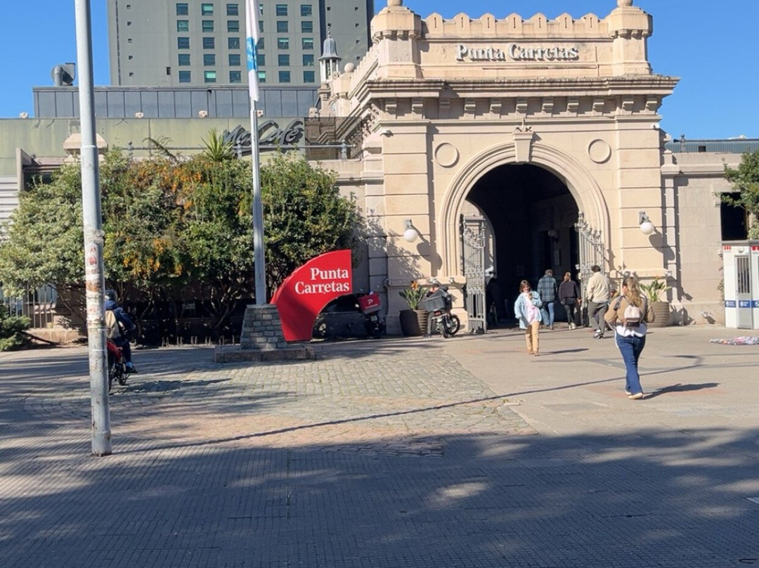 Oakwood Travels-新德里必去景点