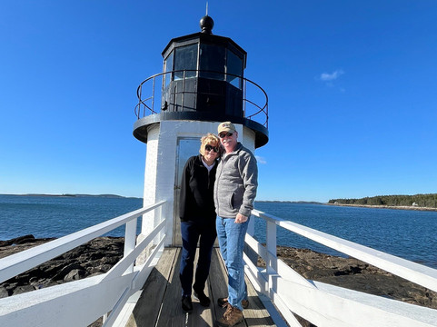 Elms Of Camden主图