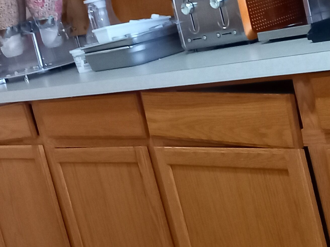 洛兹堡经济旅馆主图