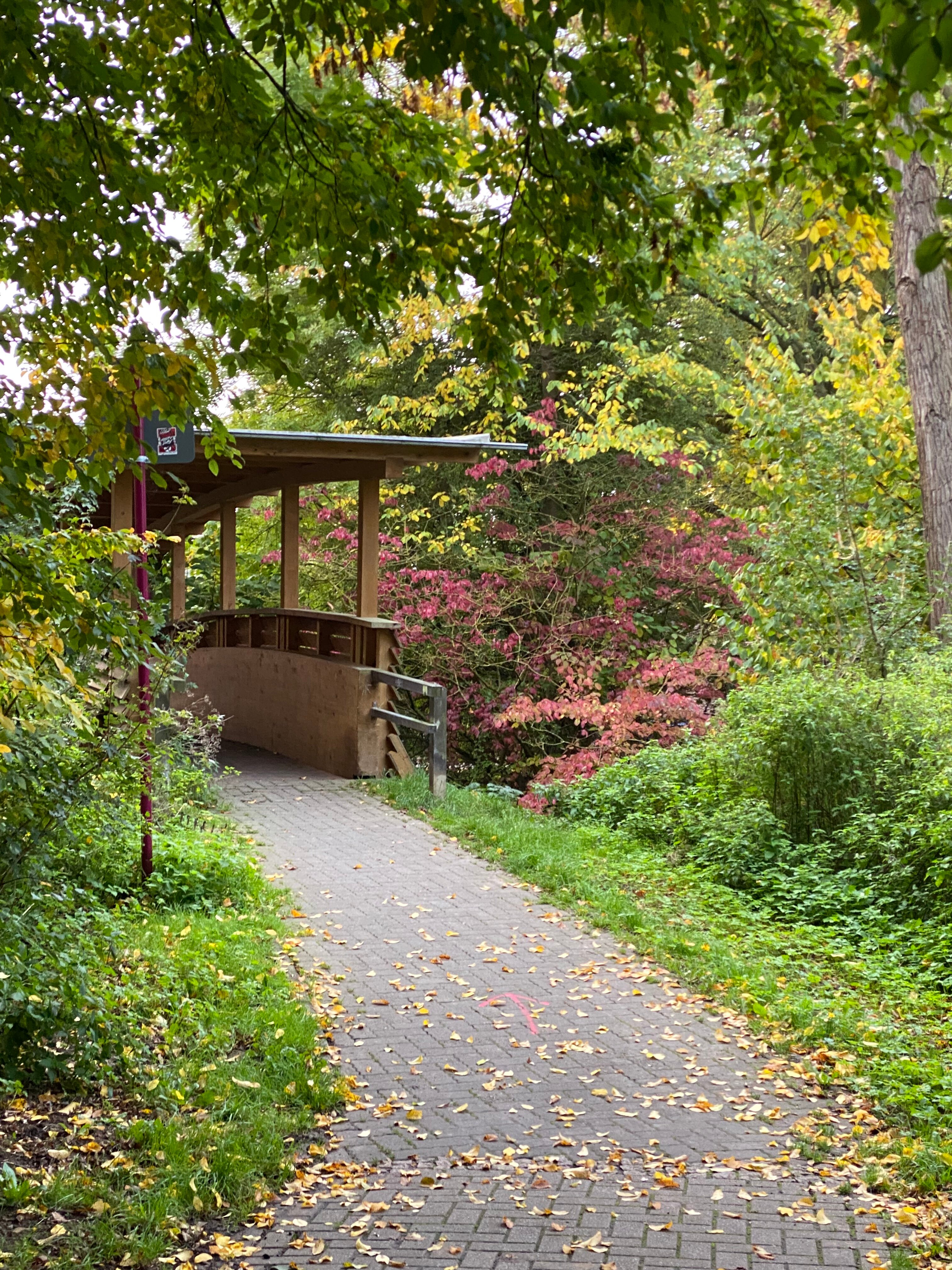 Hotel Am Steinertsee - Kassel-ost-官方