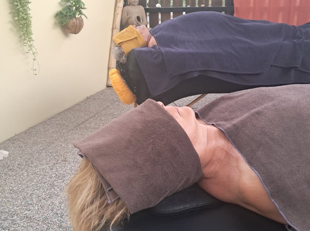 Ho'omaha-留尼旺岛必去景点