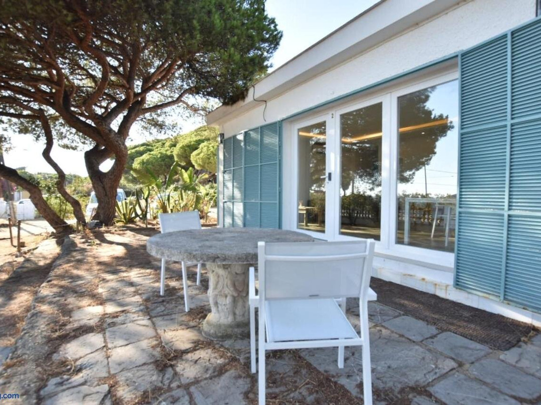 Bhost - Bungalows Mazagon