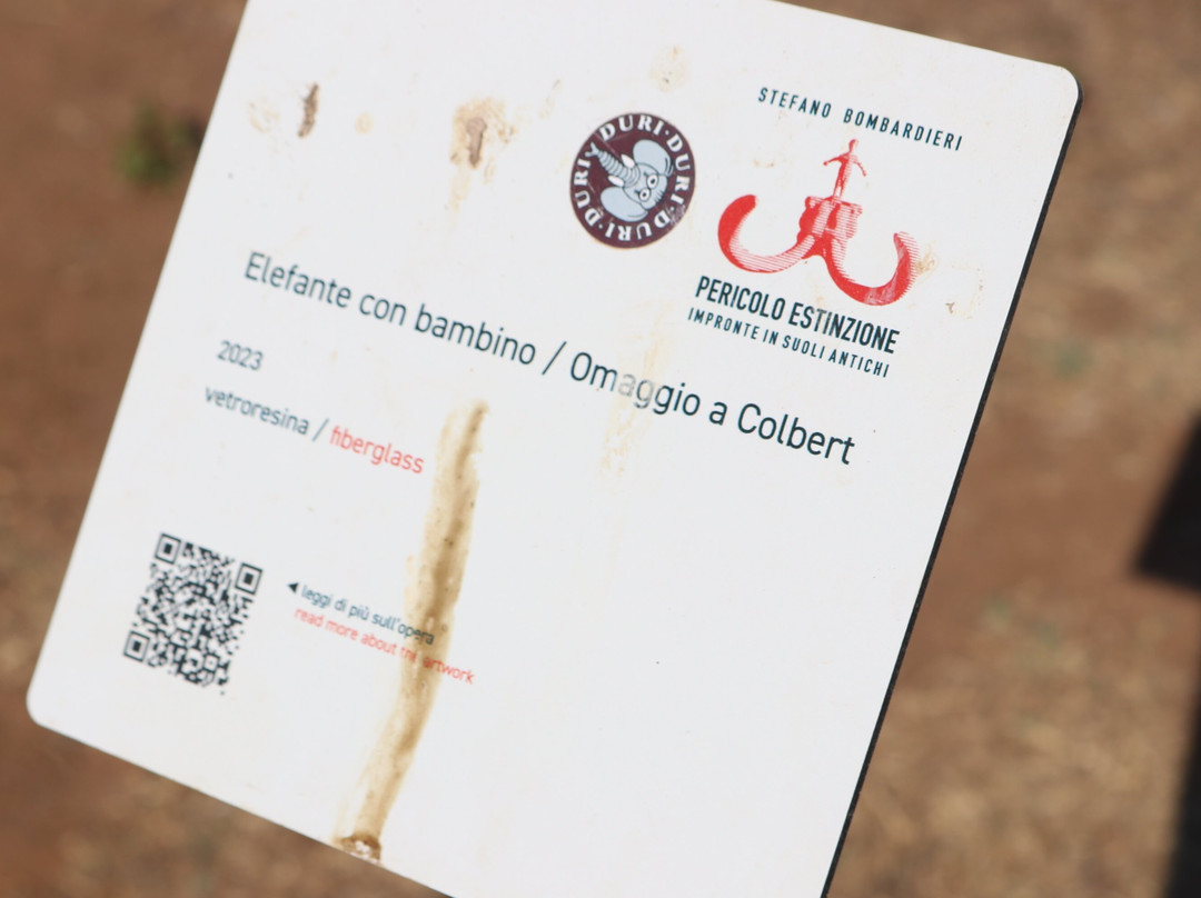 Parco Archeologico di Selinunte-Marinella di Selinunte必去景点