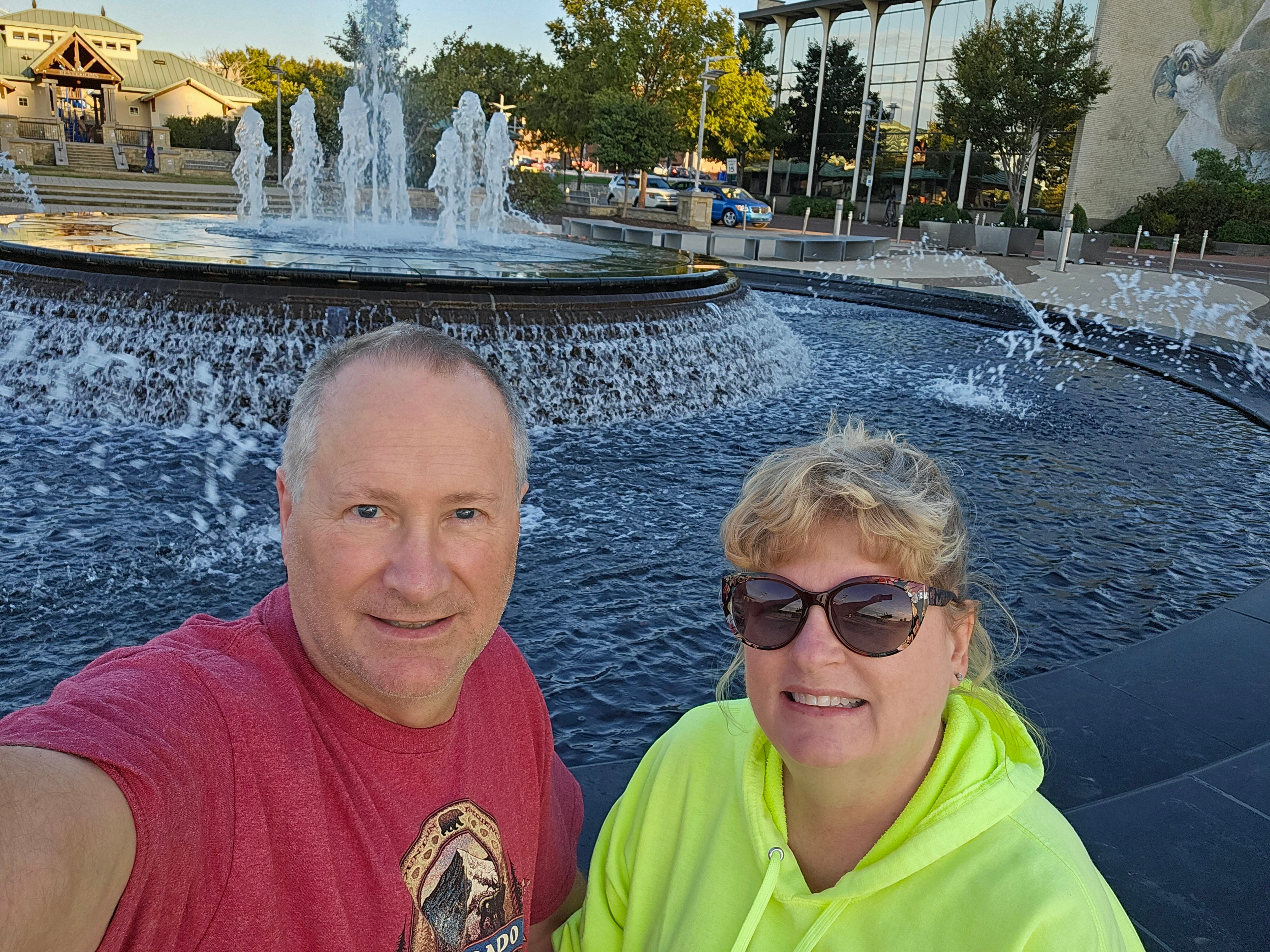 Best Western Plus Owensboro-官方