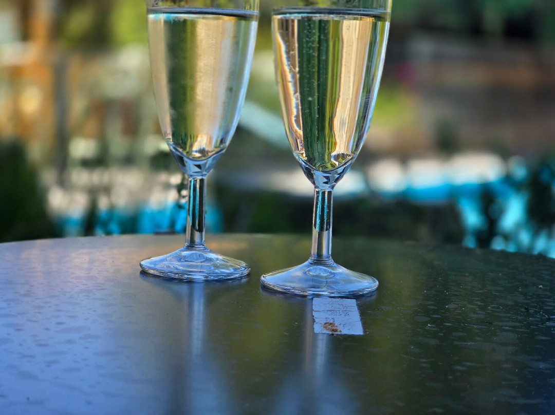 Edelbrandmanufaktur Johann Guggenbichler