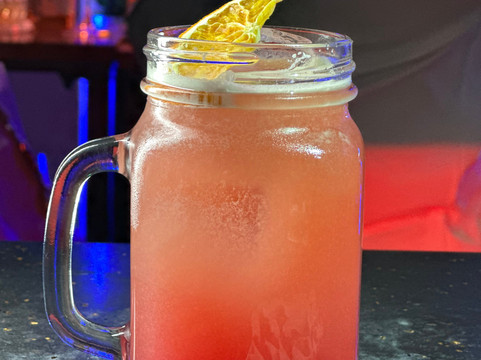 MY PLACE-上海市必去景点