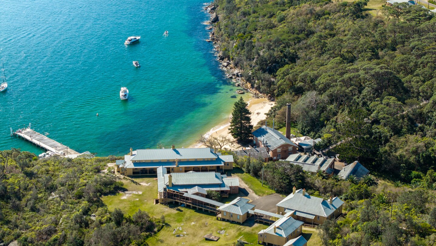 Q车站酒店-浴室