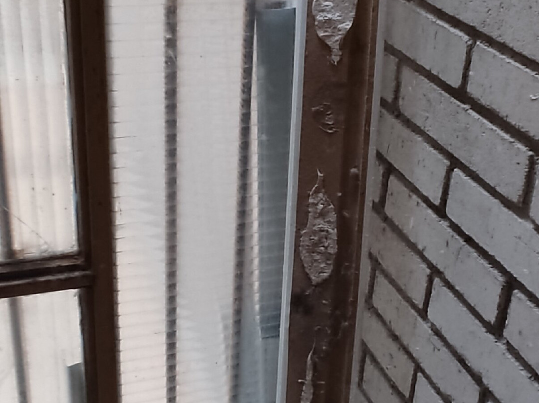 Hostal Tres Cantos主图