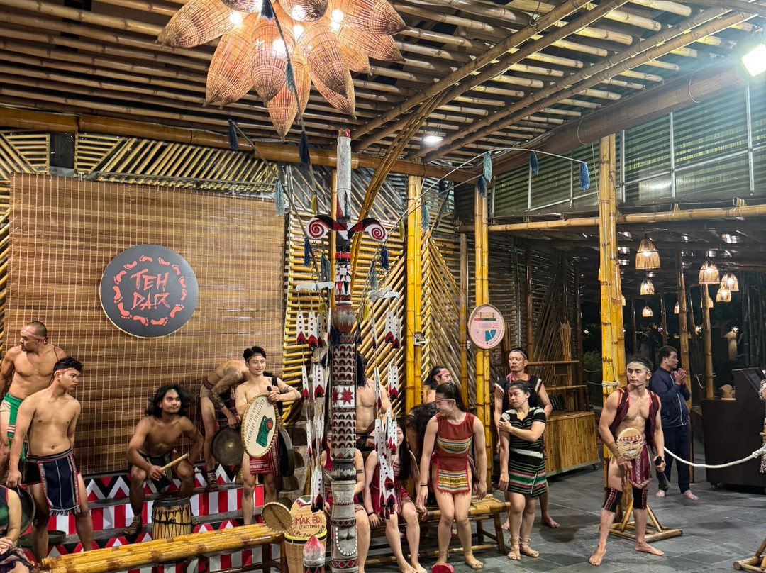 Hoi An Lune Center-会安必去景点