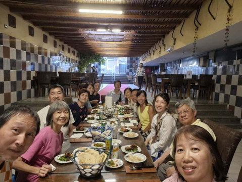 Emo Tours Egypt - Aswan-亚斯文必去景点