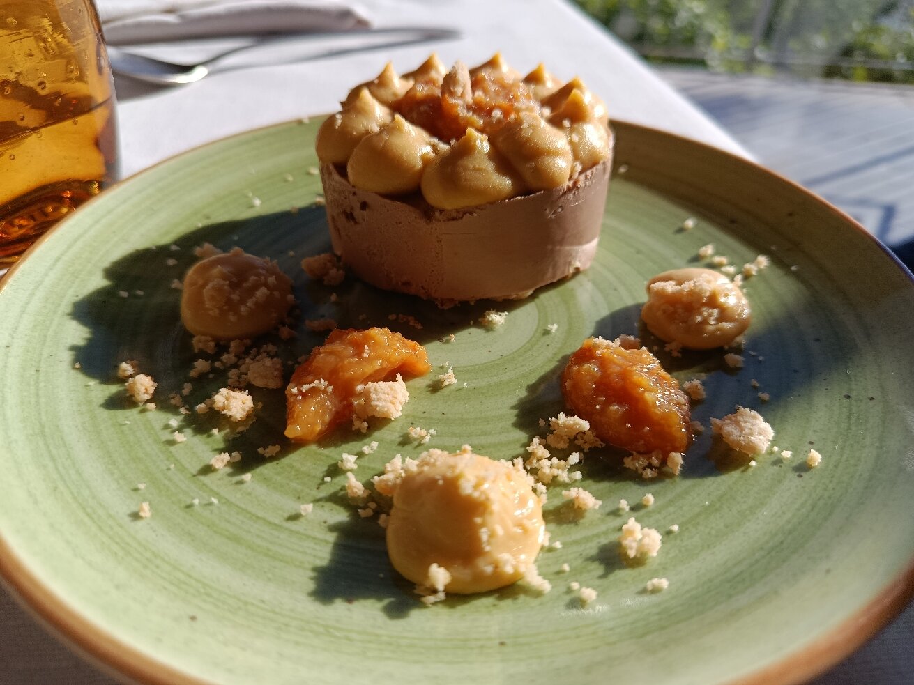 Agriturismo Dei Grippi-官方