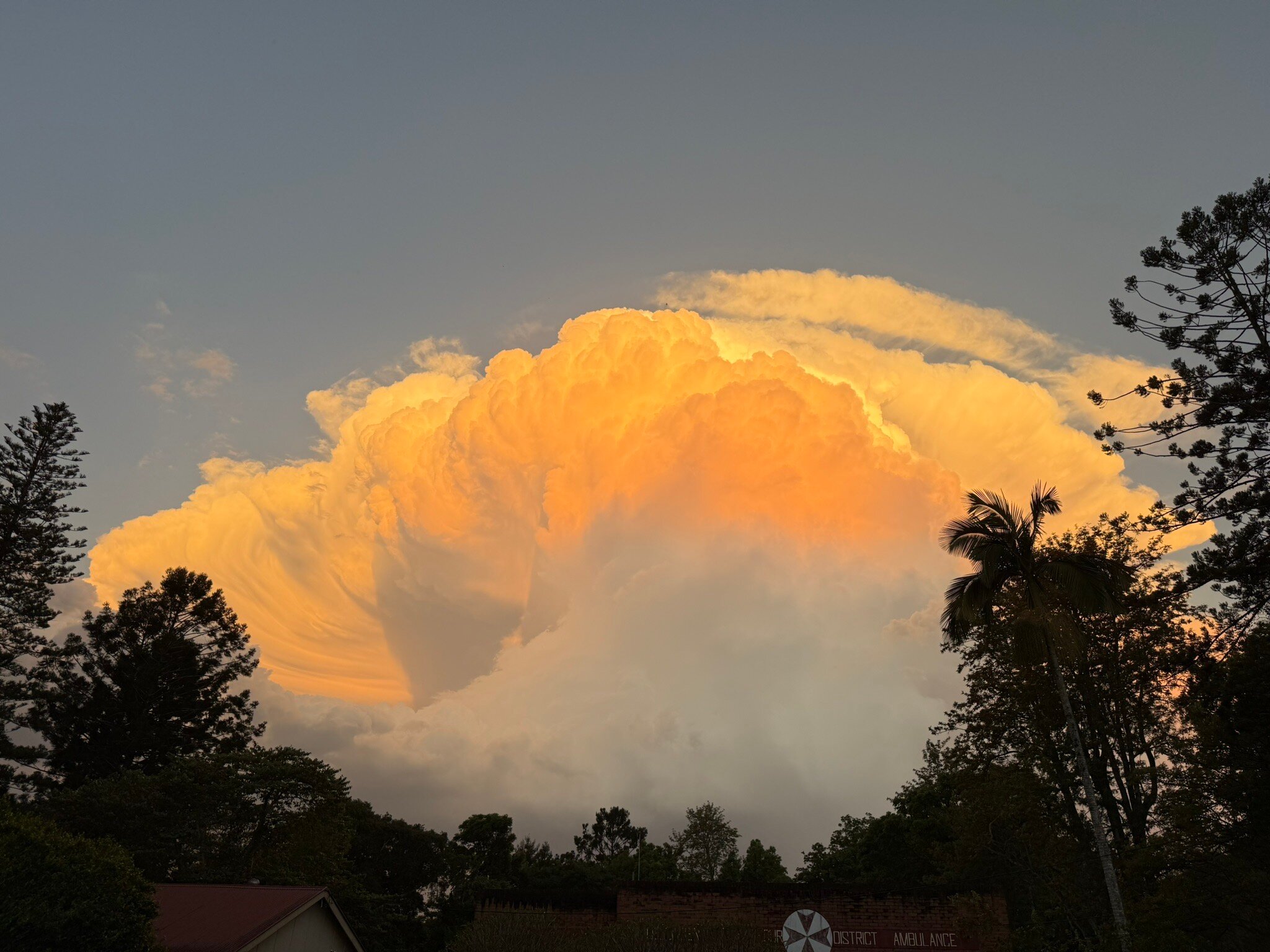 CasaBelle Country Guest House-官方