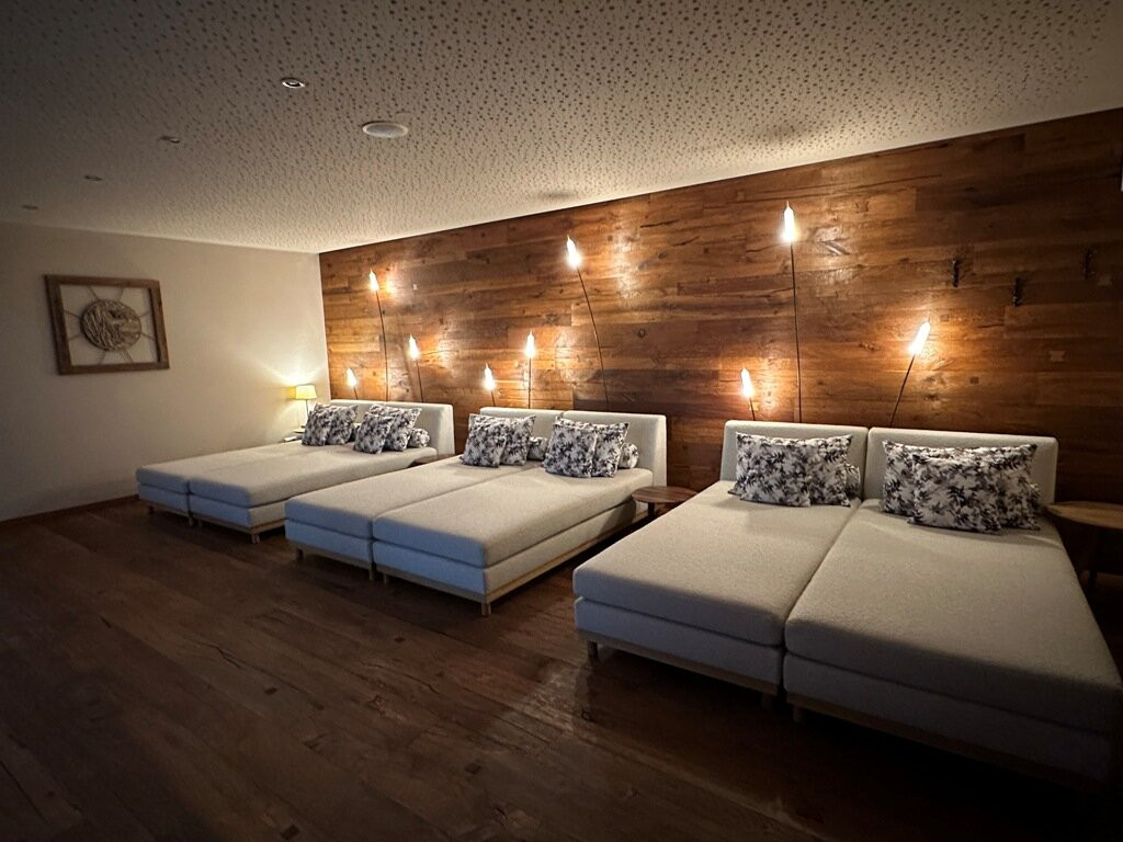 Gut Sonnberghof主图