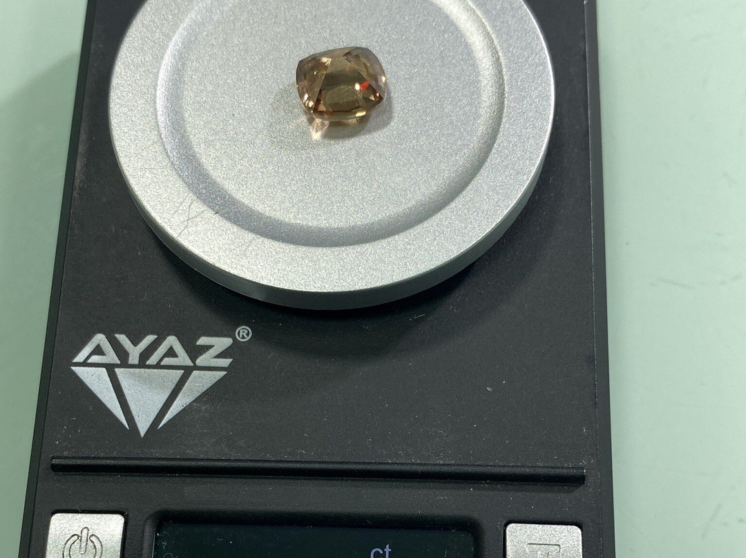 Wickramaarachchi Gems And Jewellery-奴娃拉伊利雅必去景点