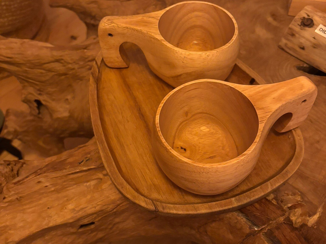 Terra Heal - Massage Spa Lisbon-里斯本必去景点