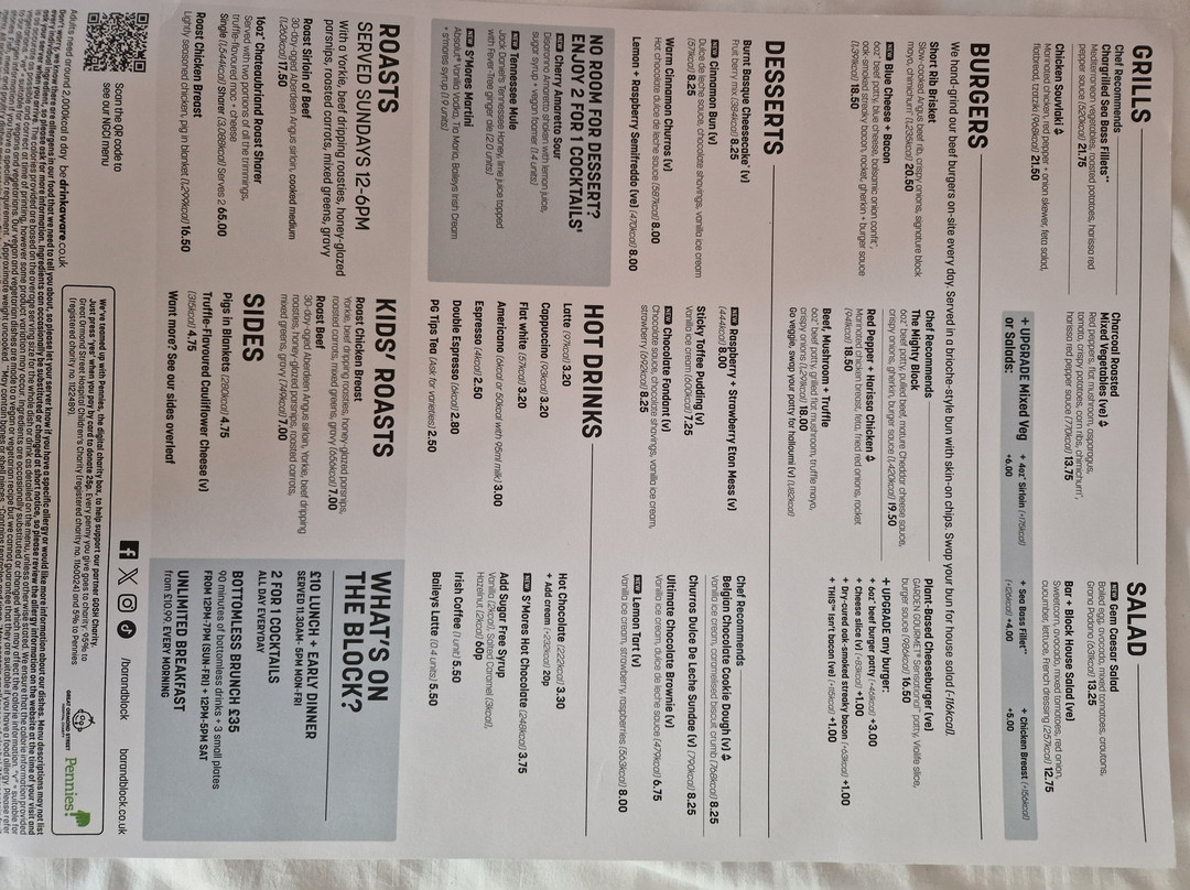 Premier Inn Winnersh主图