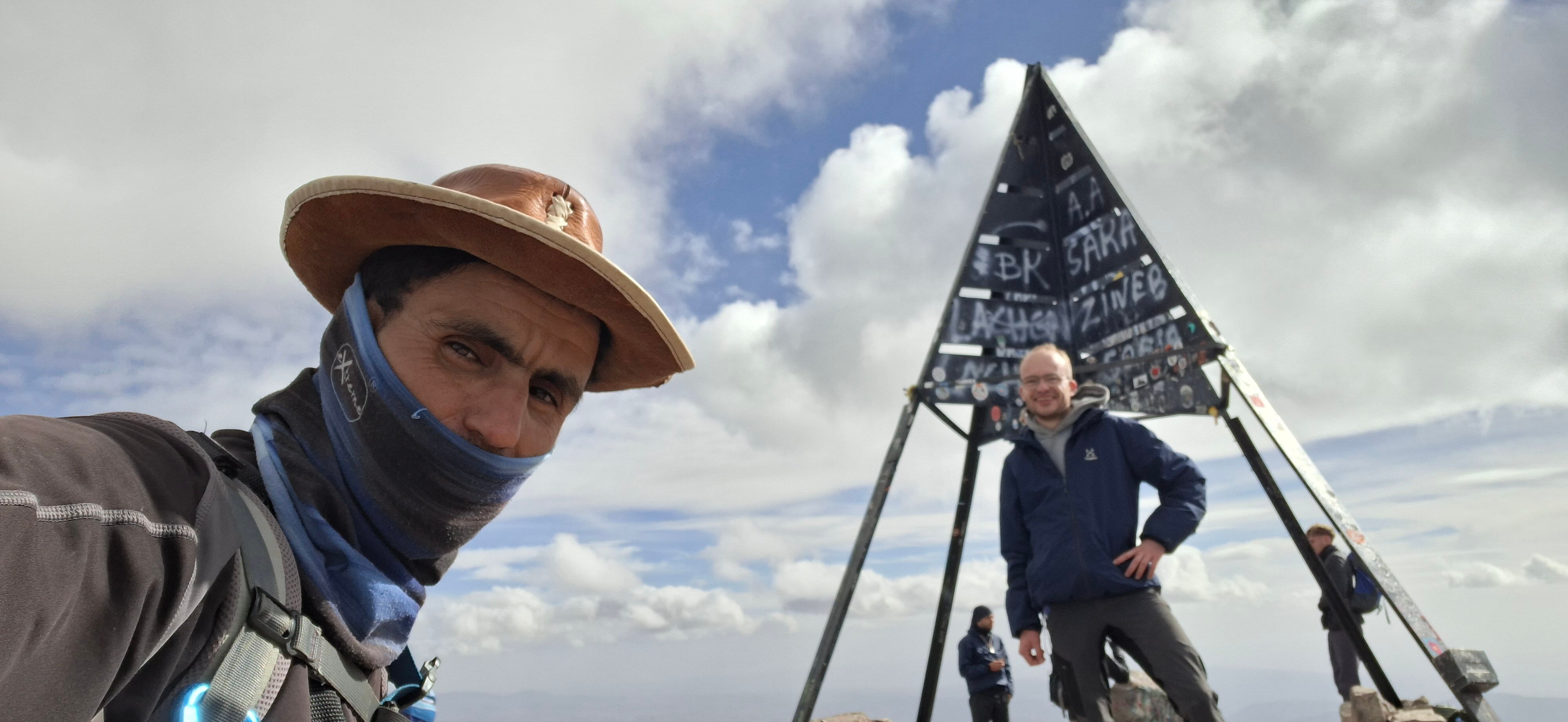 Auberge Lepiney-官方