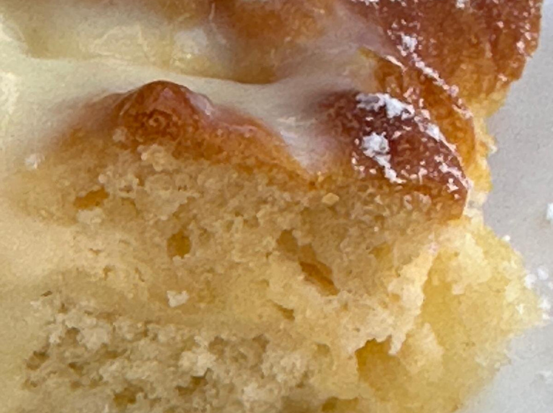 Alpengasthof Kalte Kuchl主图