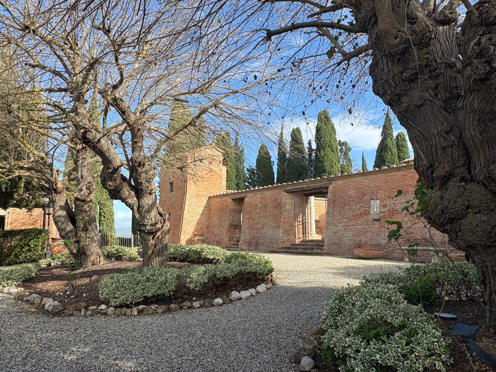 迪里昂尼娜城堡酒店-官方