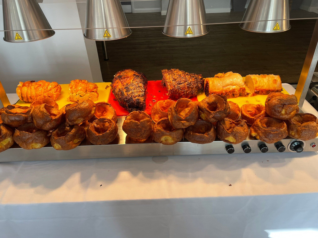 Lyme Regis Golf Club-莱姆里杰斯必去景点