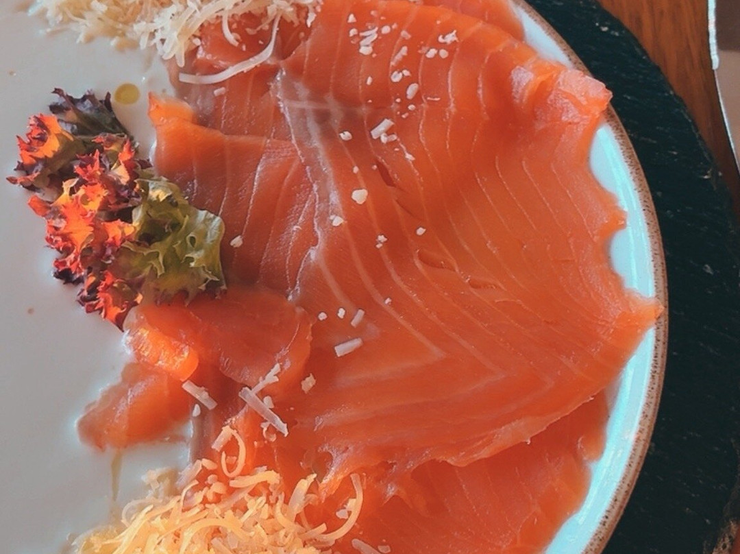 Termas de Jahuel Hotel & Spa主图