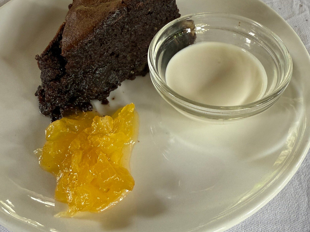 Palacio do Deao-Quepem必去景点