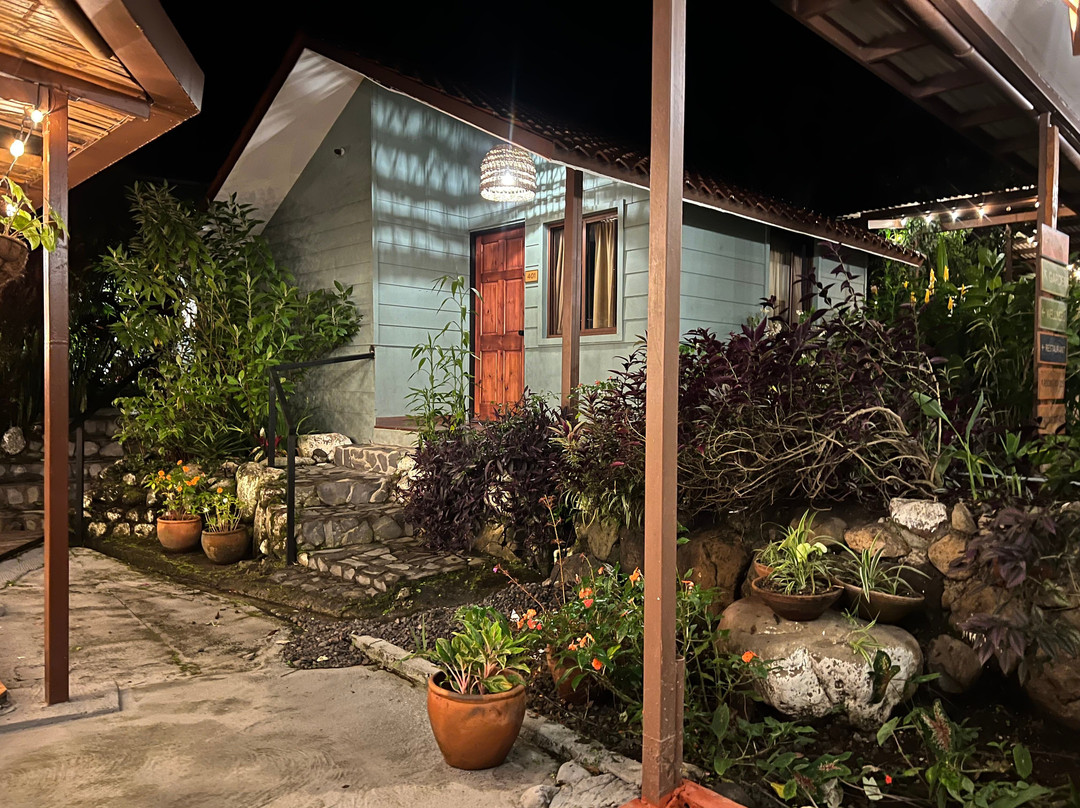 Panama Relocation Tours-波魁特必去景点