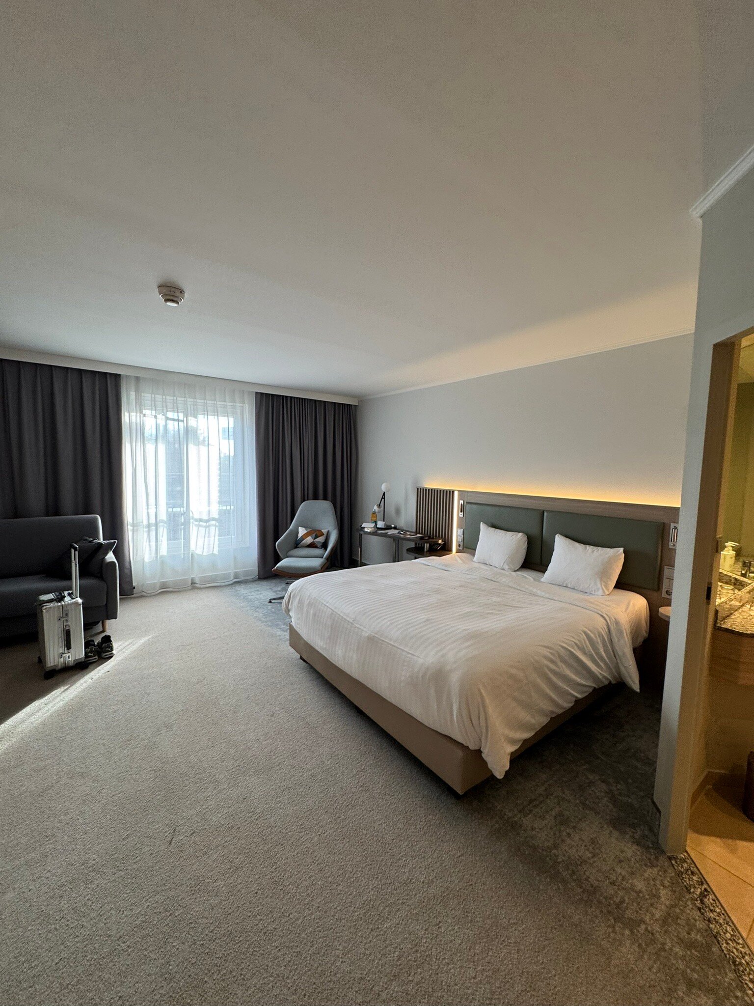 新罕布什尔州什未林酒店-官方