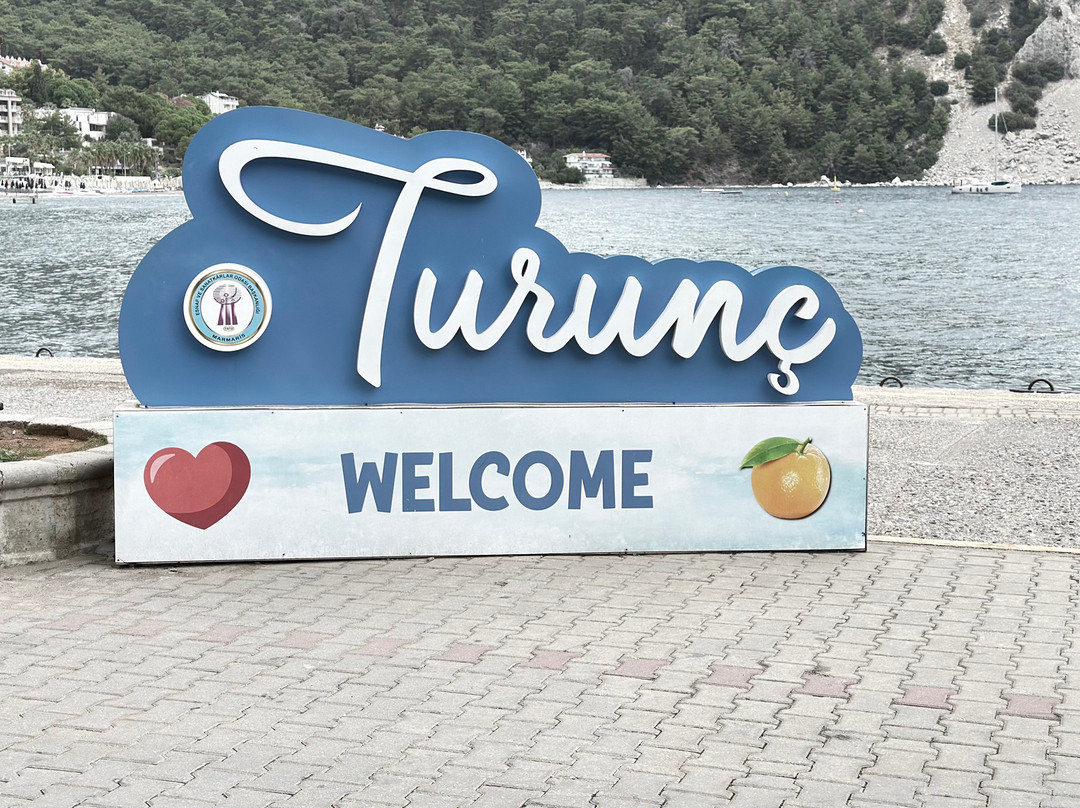 Dalaman Premium Lounge-Dalaman必去景点