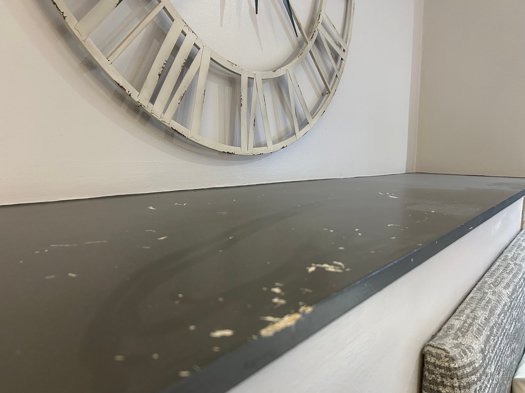 Villiers Hotel主图