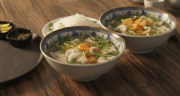 Niranjana Hotel Bodhgaya主图