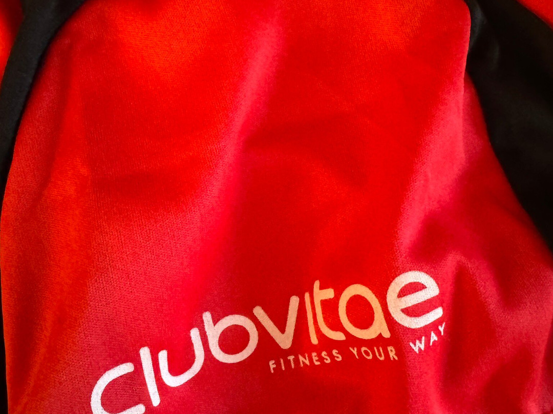 克莱瑞都柏林丽菲谷酒店主图