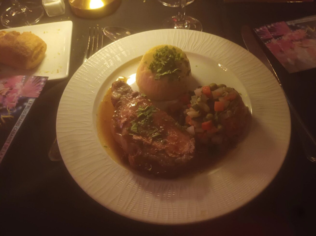 L'Escarene酒店住宿-Villa Cyriel