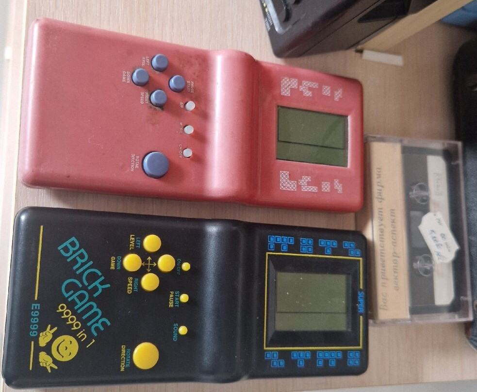 Galeria Colecţiilor Petru Costin a Consiliului Raional Ialoveni-Ialoveni必去景点