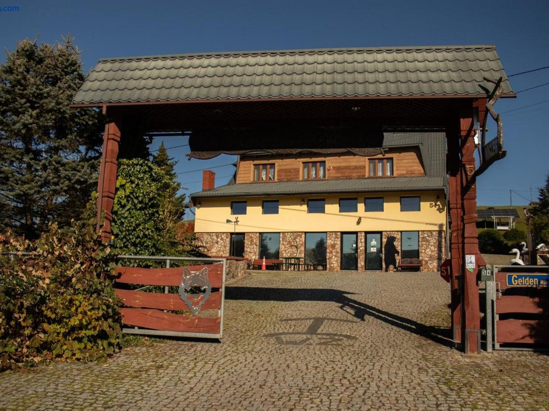 Wincentowka